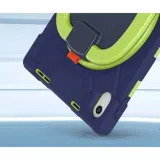 tech-protect-x-armor-ipad-10-9-2022-navy-lime-stan-nowy
