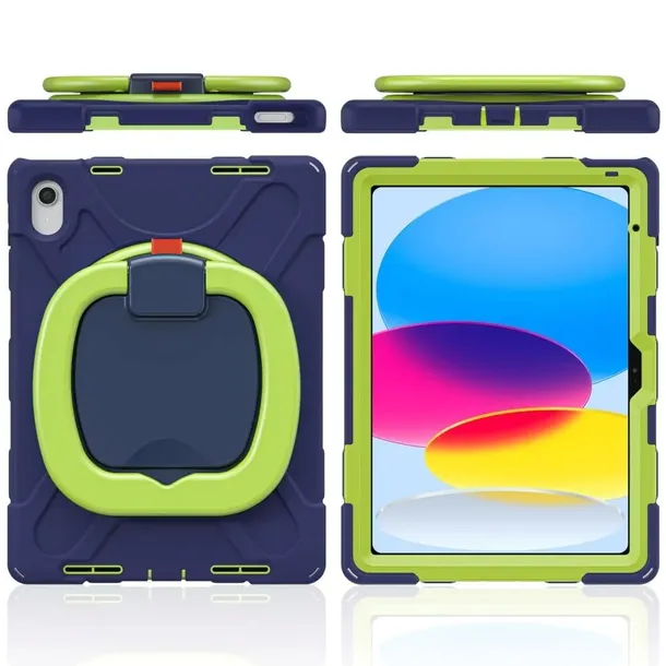 tech-protect-x-armor-ipad-10-9-2022-navy-lime-stan-nowy