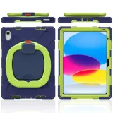 tech-protect-x-armor-ipad-10-9-2022-navy-lime-stan-nowy