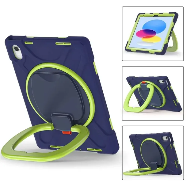tech-protect-x-armor-ipad-10-9-2022-navy-lime-stan-nowy