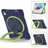 tech-protect-x-armor-ipad-10-9-2022-navy-lime-stan-nowy