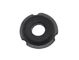 gumka-can-am-mocowania-plastikow
