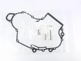 uszczelka-kartera-can-am-ds-450