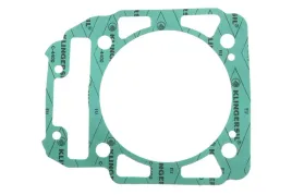 uszczelka-pod-cylinder-can-am-850