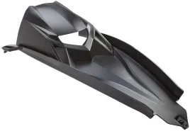 oslona-licznika-can-am-renegade-2021