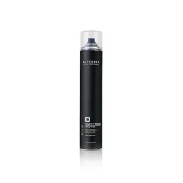 alter-ego-spray-it-on-lakier-do-wlosow-500-ml