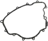 uszczelka-alternatora-cf-moto