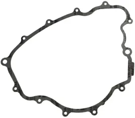 uszczelka-alternatora-cf-moto
