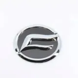 logo-cf-moto-20x30mm