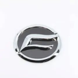 logo-cf-moto-20x30mm