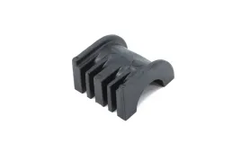tuleja-stabilizatora-cf-moto-400-500-600-950