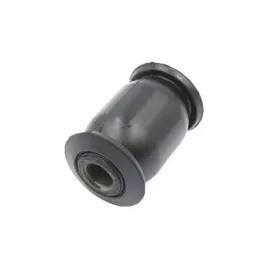 tuleja-wahacza-cf-450-500-520-625-800