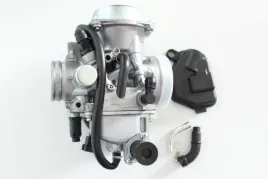 gaznik-honda-trx-300-350-400-450