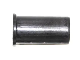 tuleja-wahacza-can-am-ds-250