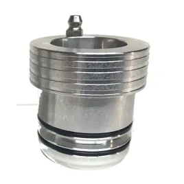 smarownica-do-lozysk-44-mm-polaris