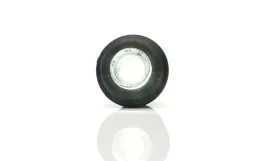 postojowka-led-biala-w80