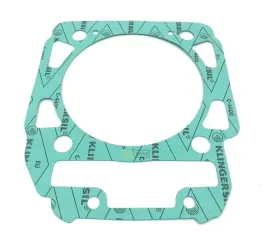 uszczelka-pod-cylinder-can-am-800-1000