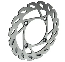 tarcza-hamulcowa-yamaha-grizzly-700-550-przod-zc6291