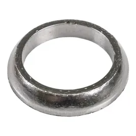 uszczelka-tlumika-stozek-polaris-400-450-500-ranger-700