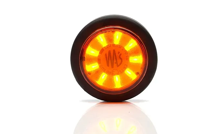 kierunkowskaz-led-duzy-w79