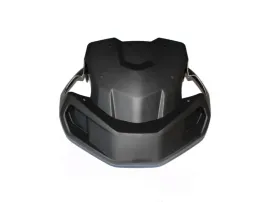 oslona-licznika-can-am-outlander-450-570-xmr-waski-licznik
