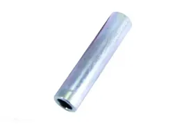 tuleja-wahacza-polaris-metalowa