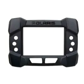 ramka-licznika-polaris-sportsman-scrambler-850-550-1000