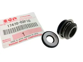 uszczelniacz-mechaniczny-pompy-wody-suzuki-kingquad-700-750
