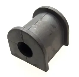 tuleja-stabilizatora-tgb-550-600-1000
