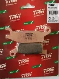 klocki-hamulcowe-yamaha-grizzly-550-700-trw