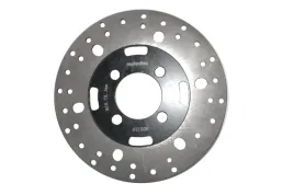 tarcza-hamulcowa-yamaha-350-400-big-bear-kodiak-grizzly-wolverine-przod