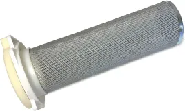 siatka-filtra-powietrza-yamaha-grizzly-660-yfm350