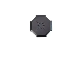 dekiel-kola-polaris-850-1000-matowy