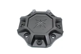 dekiel-kola-polaris-sportsman-s