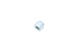 nakretka-kola-polaris-m10-125-przelotowe