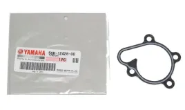 uszczelka-pompy-wody-yamaha-grizzly-450