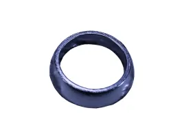 uszczelka-tlumika-45-57-13-stozek-polaris-sportsman-600-700-800