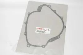 uszczelka-alternatora-yamaha-grizzly-660-rhino