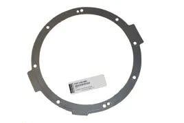 uszczelka-alternatora-polaris-850-1000