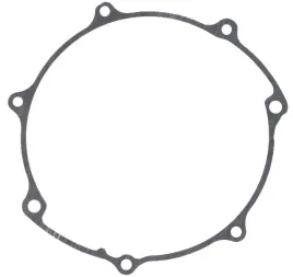 uszczelka-sprzegla-yfz-450-18p-15453-00-00