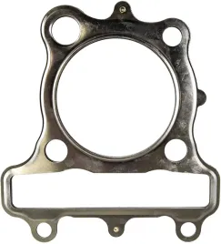 uszczelka-pod-cylinder-yamaha-yfm250