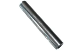 sworzen-krzywki-zaworowej-grizzly-550-700