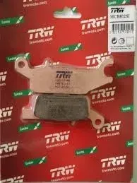 klocki-hamulcowe-yamaha-grizzly-550-700-trw