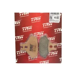 klocki-hamulcowe-can-am-ds-450-przod-trw