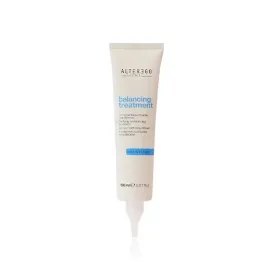 alter-ego-balancing-kuracja-do-w-tlustych-150-ml