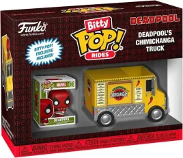 zestaw-funko-bitty-pop-rides-deadpool-deadpool-with-chimichanga-truck