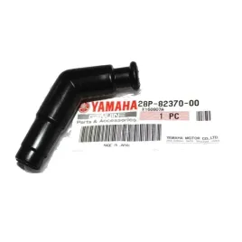 fajka-swiecy-yamaha-grizzly-700-550