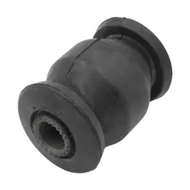 tuleja-wahacza-yamaha-grizzly-400-450-350-kodiak
