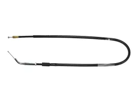 linka-ssania-yamaha-grizzly-450-400