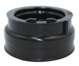 kolektor-ssacy-yamaha-grizzly-660